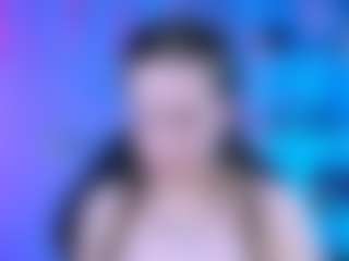 Live cam show with lumi-soft - Cock Rating on intimatelivegirls.com