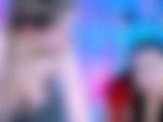 lumi-soft's Live Sex Cam Show
