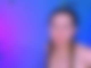 lumi-soft's Live Sex Cam Show