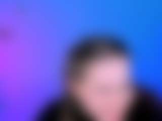 lumi-soft's Live Sex Cam Show