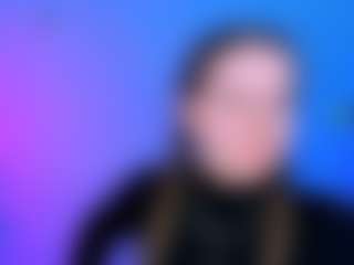 lumi-soft's Live Sex Cam Show