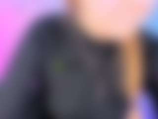 lumi-soft's Live Sex Cam Show