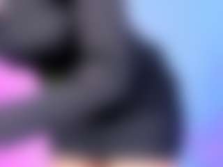 lumi-soft's Live Sex Cam Show