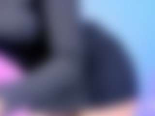 lumi-soft's Live Sex Cam Show