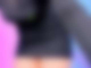 lumi-soft's Live Sex Cam Show
