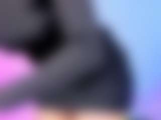 lumi-soft's Live Sex Cam Show