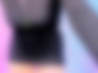 lumi-soft's Live Sex Cam Show