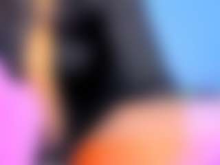 lumi-soft's Live Sex Cam Show