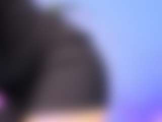 lumi-soft's Live Sex Cam Show