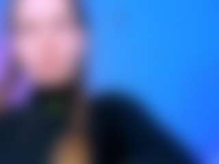 lumi-soft's Live Sex Cam Show
