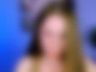 lumi-soft's Live Sex Cam Show