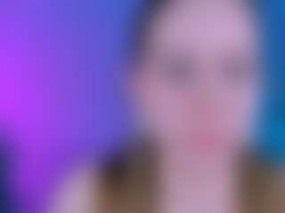Live cam show with lumi-soft - Full Nudity on Camsoda