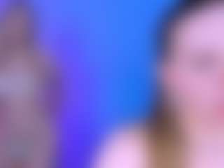 Live cam show with lumi-soft - Dildo Or Vibrator on Camsoda