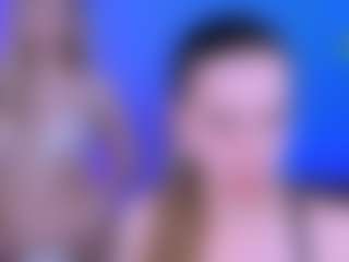 Show live cam dengan lumi-soft - Control di Camsoda