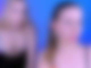 Live cam show with lumi-soft - Moaning on Camsoda