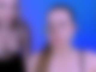 Live-Cam-Show mit lumi-soft - Control auf Camsoda
