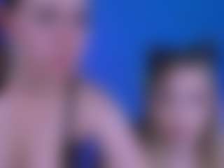 Live cam show with lumi-soft - Sweet on Dare Cams