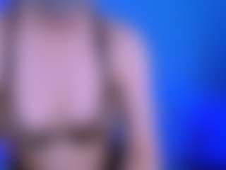 Live cam show with lumi-soft - Toys on Camsoda