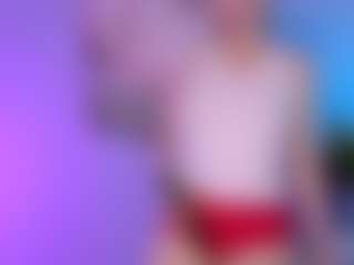 Live cam show with lumi-soft - Control on Camsoda