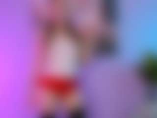 lumi-soft's Live Sex Cam Show