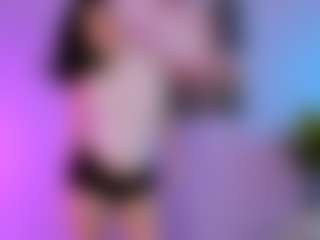 lumi-soft's Live Sex Cam Show