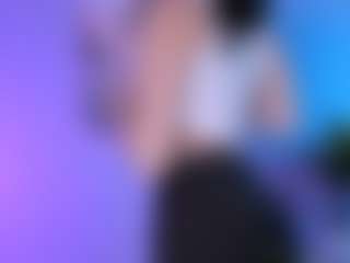 lumi-soft's Live Sex Cam Show