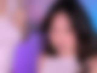 Live cam show with lumi-soft - Solo on xxxlivecams.org