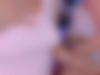 Live cam show with lumi-soft - Fetish on CamwithHer