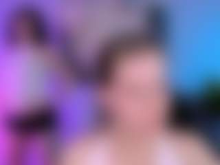 Live-sekscamshow van lumi-soft
