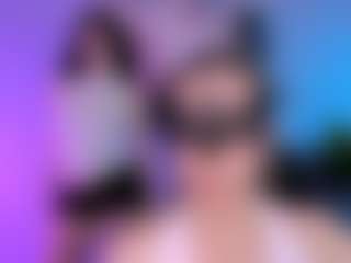 lumi-soft's Live Sex Cam Show