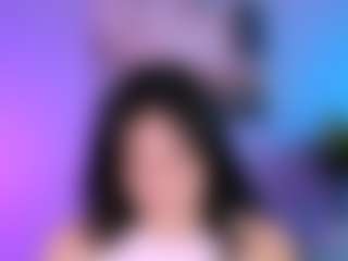 lumi-soft's Live Sex Cam Show