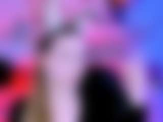 Live cam show with lumi-soft - Normal on Camiplay Live