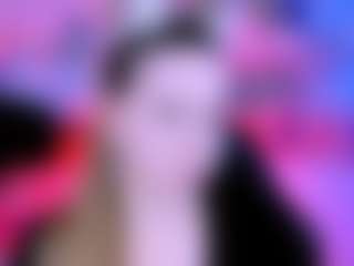 Live cam show with lumi-soft - Sph on Cam Slut