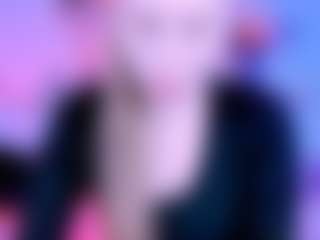 Live cam show with lumi-soft - Oil on Cam Slut