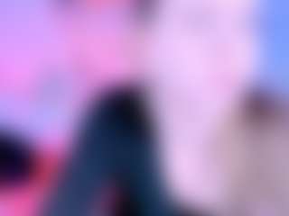 lumi-soft's Live Sex Cam Show