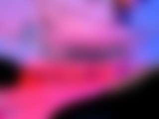 Live cam show with lumi-soft - Shaved on Camiplay Live