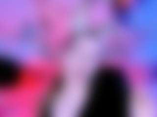 Live cam show with lumi-soft - Sweet on Camiplay Live