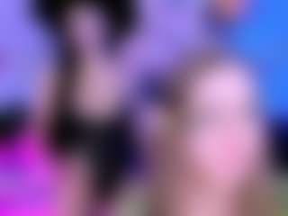 Live cam show with lumi-soft - Big Tits on Nude Chat * 1 On 1 Webcam Sex * Live Cam Show