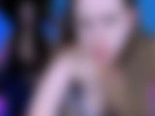 Live cam show with lumi-soft - Control on madthumbs
