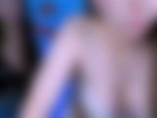 lumi-soft's Live Sex Cam Show