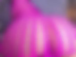 NicollJabocs's Live Sex Cam Show