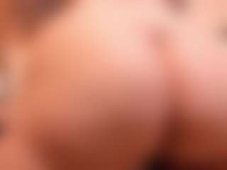 NicollJabocs's Live Sex Cam Show
