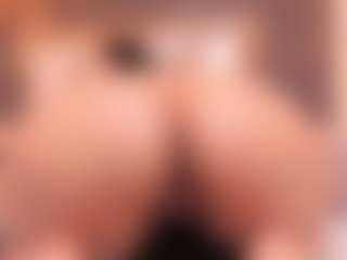 NicollJabocs's Live Sex Cam Show