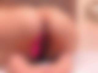 NicollJabocs's Live Sex Cam Show