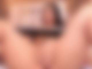 NicollJabocs's Live Sex Cam Show