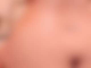 Live cam show with NicollJabocs - Ass Bouncing on Camsoda