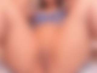 NicollJabocs's Live Sex Cam Show