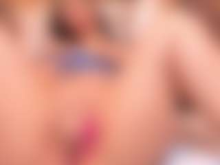 NicollJabocs's Live Sex Cam Show