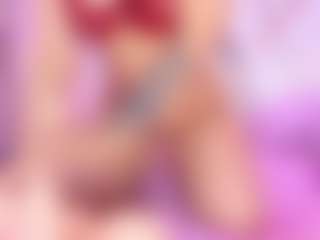 NicollJabocs's Live Sex Cam Show