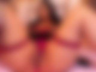NicollJabocs's Live Sex Cam Show
